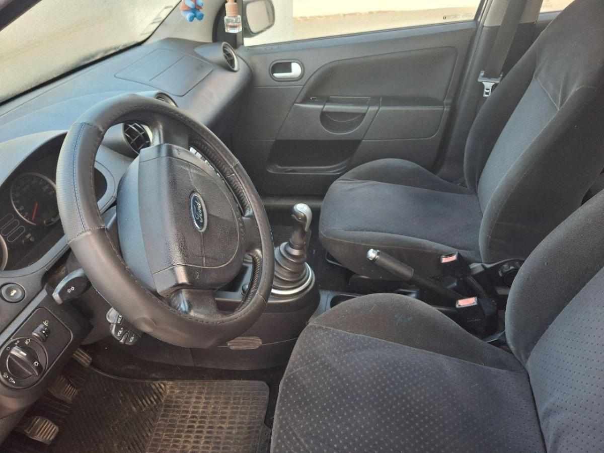 ford-fiesta-1-25-duratec-2005-gasolina-1242cc