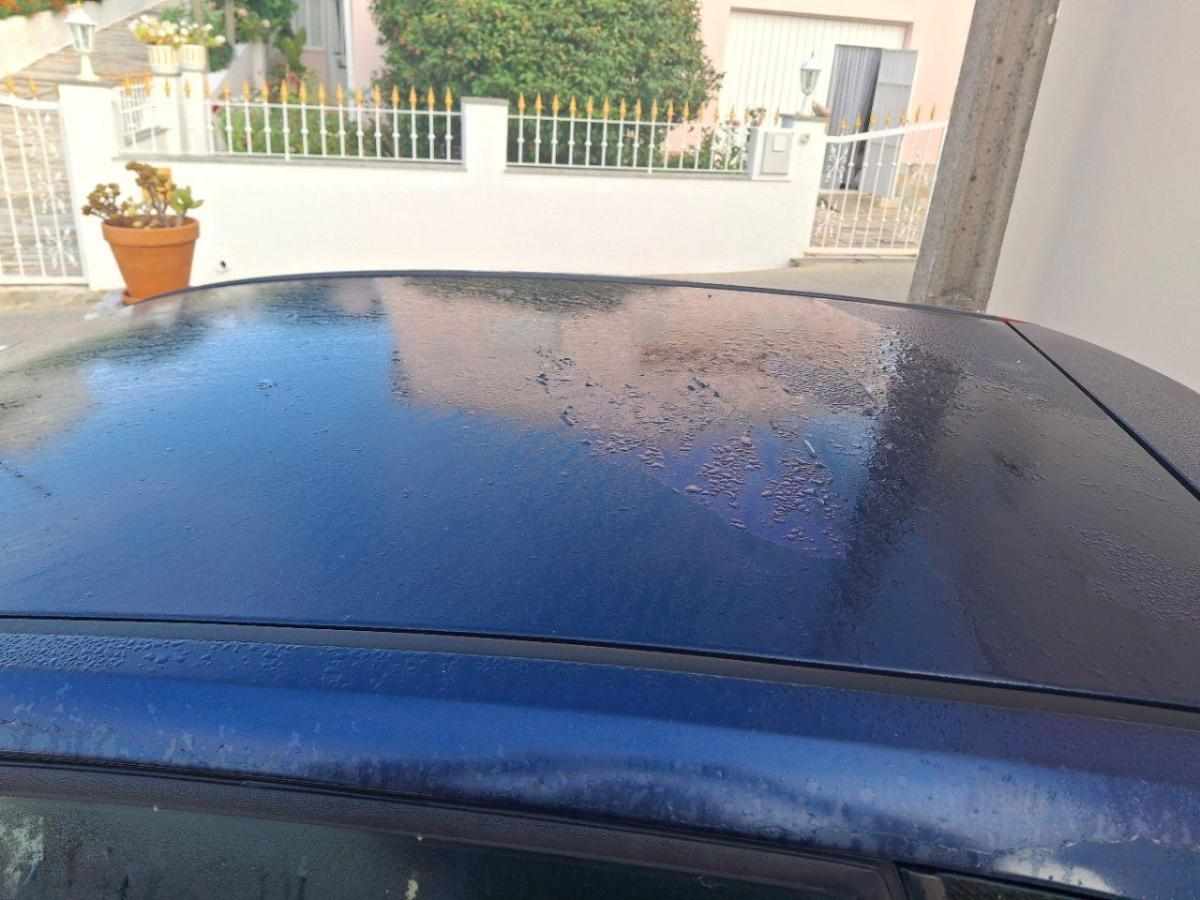 ford-fiesta-1-25-duratec-2005-gasolina-1242cc