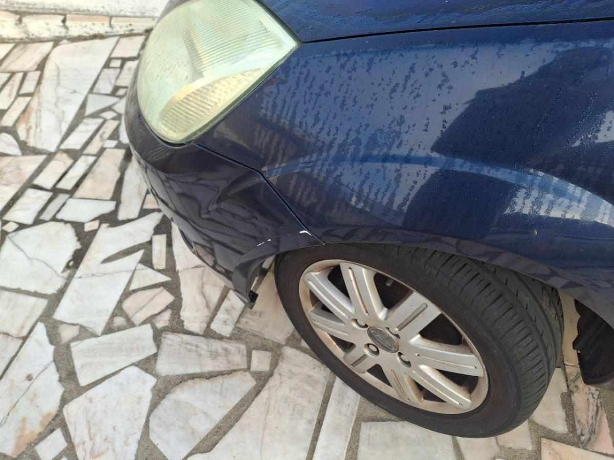 ford-fiesta-1-25-duratec-2005-gasolina-1242cc