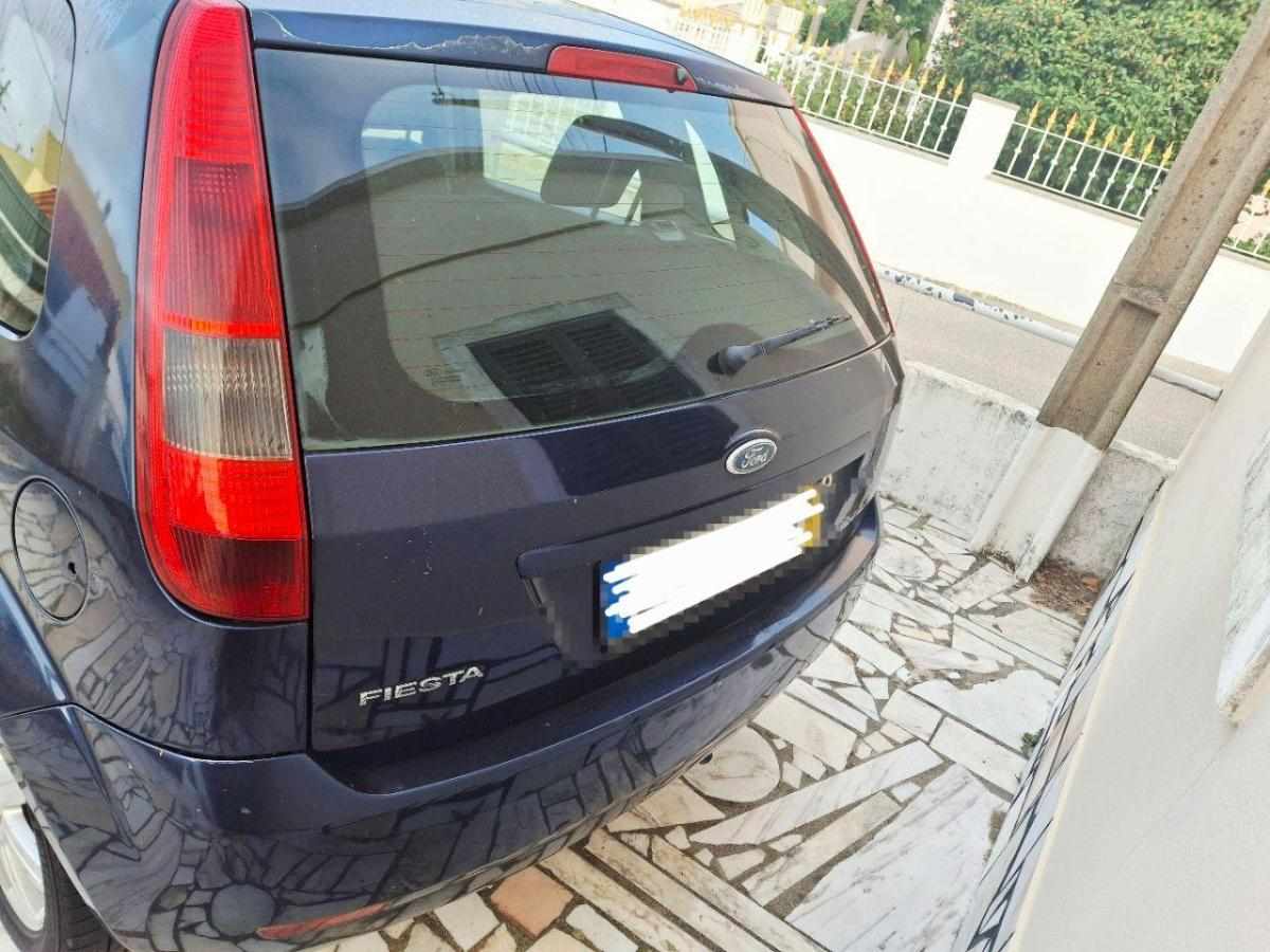ford-fiesta-1-25-duratec-2005-gasolina-1242cc