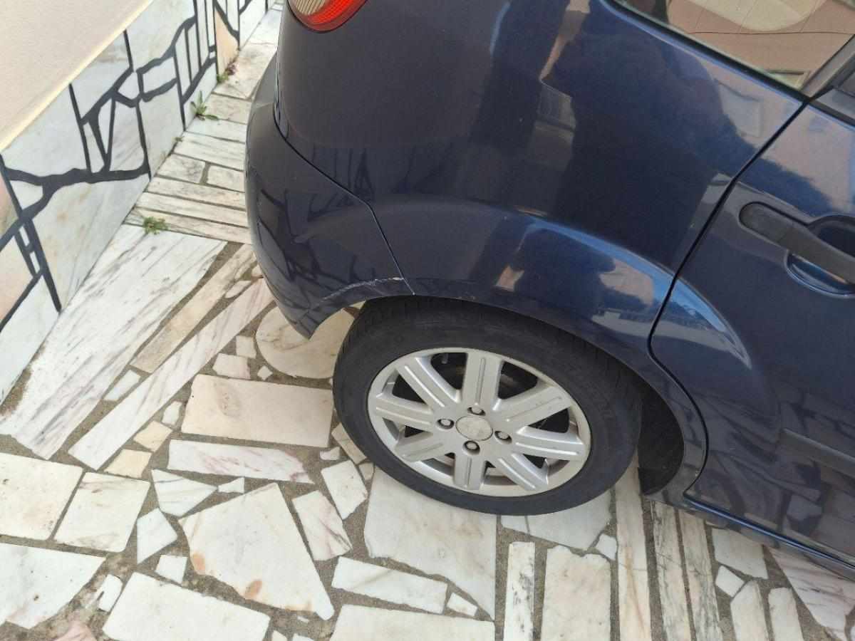 ford-fiesta-1-25-duratec-2005-gasolina-1242cc