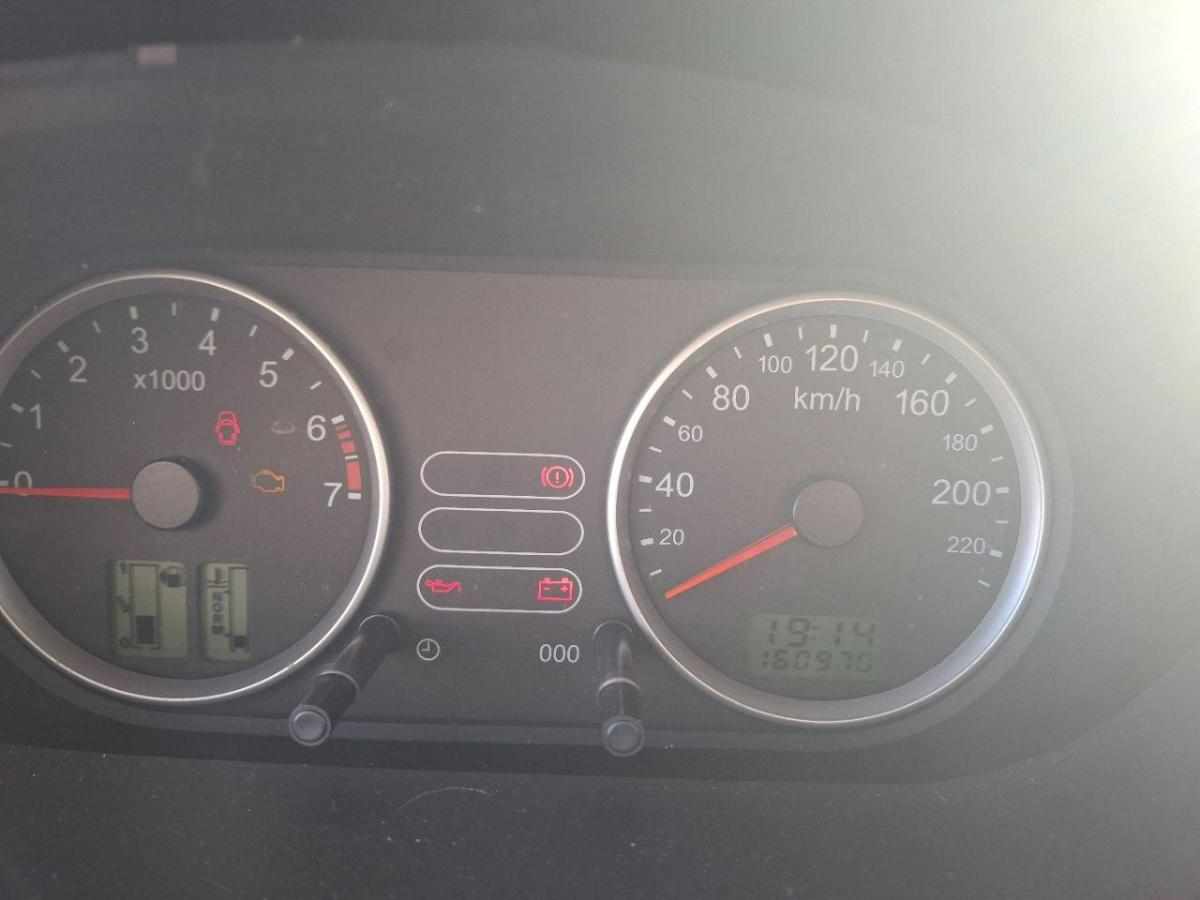 ford-fiesta-1-25-duratec-2005-gasolina-1242cc