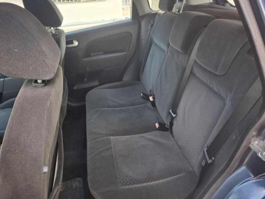 ford-fiesta-1-25-duratec-2005-gasolina-1242cc