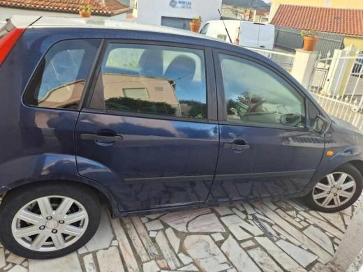 ford-fiesta-1-25-duratec-2005-gasolina-1242cc