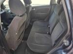 ford-fiesta-1-25-duratec-2005-gasolina-1242cc