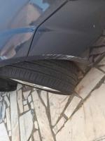 ford-fiesta-1-25-duratec-2005-gasolina-1242cc