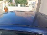 ford-fiesta-1-25-duratec-2005-gasolina-1242cc