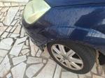 ford-fiesta-1-25-duratec-2005-gasolina-1242cc