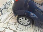ford-fiesta-1-25-duratec-2005-gasolina-1242cc
