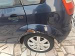 ford-fiesta-1-25-duratec-2005-gasolina-1242cc