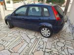 ford-fiesta-1-25-duratec-2005-gasolina-1242cc