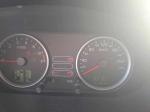 ford-fiesta-1-25-duratec-2005-gasolina-1242cc
