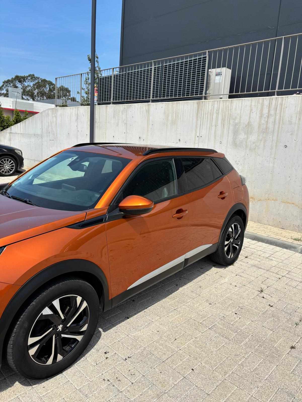 peugeot-2008-1-2-puretech-2021-gasolina-1199cc