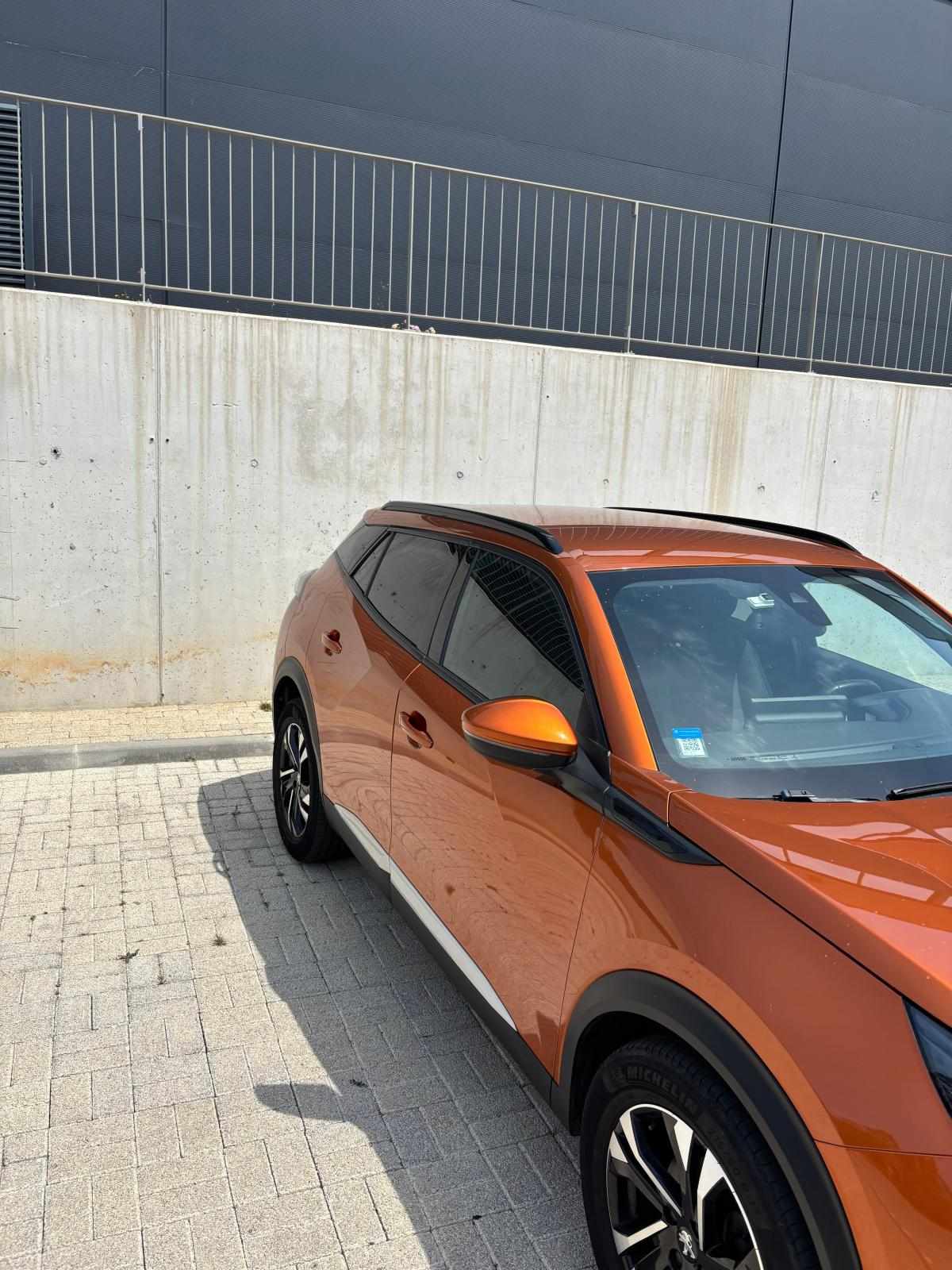 peugeot-2008-1-2-puretech-2021-gasolina-1199cc