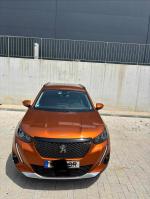 peugeot-2008-1-2-puretech-2021-gasolina-1199cc