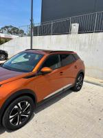 peugeot-2008-1-2-puretech-2021-gasolina-1199cc