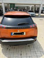 peugeot-2008-1-2-puretech-2021-gasolina-1199cc