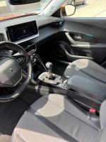 peugeot-2008-1-2-puretech-2021-gasolina-1199cc