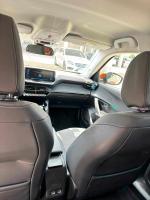 peugeot-2008-1-2-puretech-2021-gasolina-1199cc