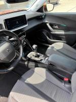 peugeot-2008-1-2-puretech-2021-gasolina-1199cc