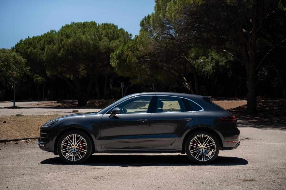 porsche-macan-turbo-3-6-v6-2016-gasolina-3604cc