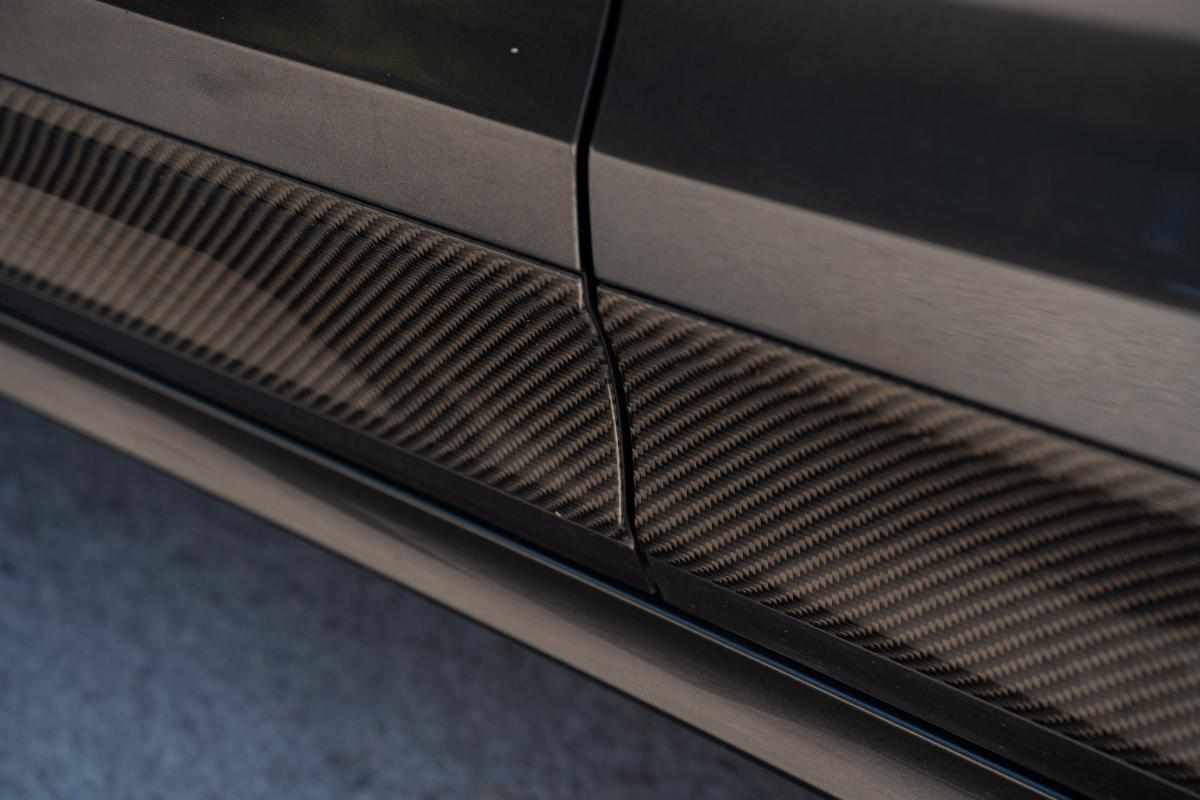 porsche-macan-turbo-3-6-v6-2016-gasolina-3604cc