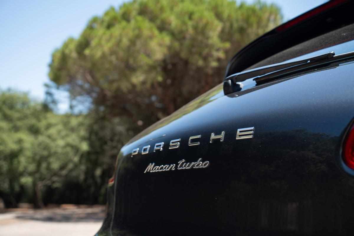 porsche-macan-turbo-3-6-v6-2016-gasolina-3604cc
