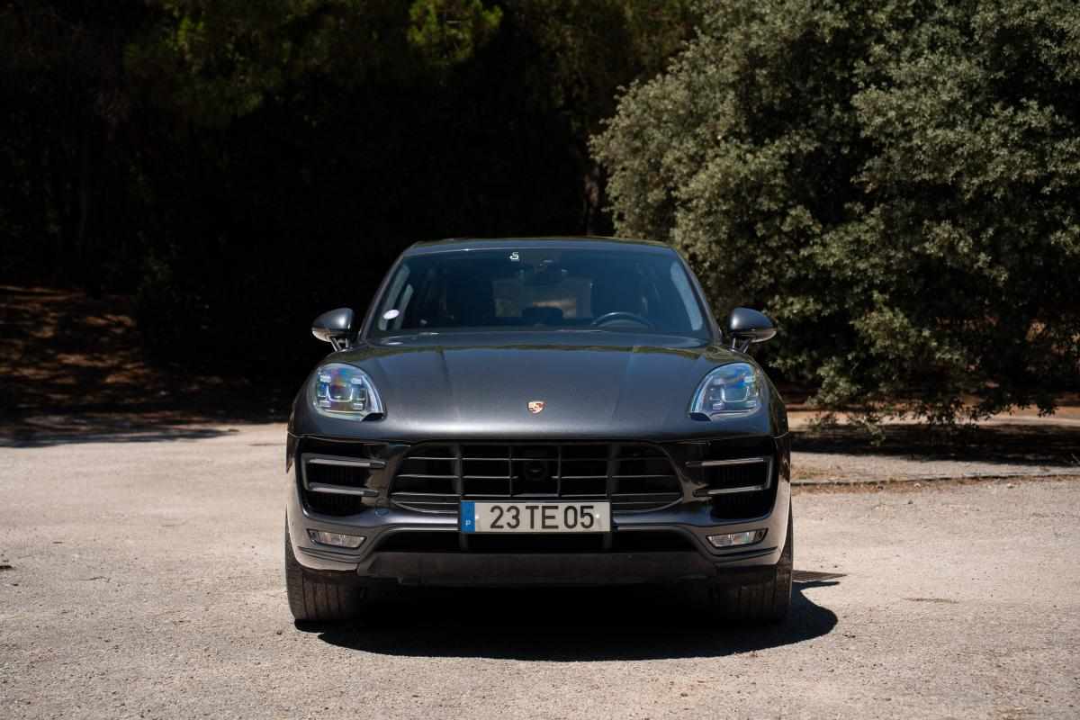 porsche-macan-turbo-3-6-v6-2016-gasolina-3604cc