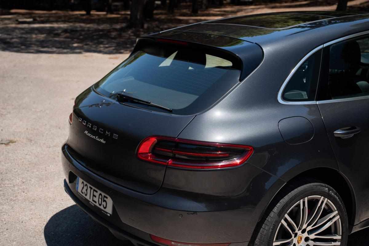 porsche-macan-turbo-3-6-v6-2016-gasolina-3604cc