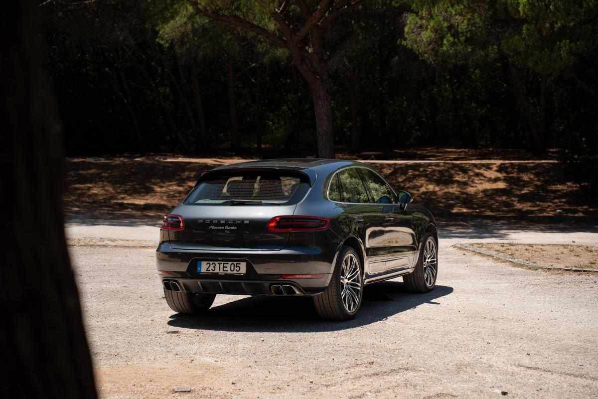 porsche-macan-turbo-3-6-v6-2016-gasolina-3604cc