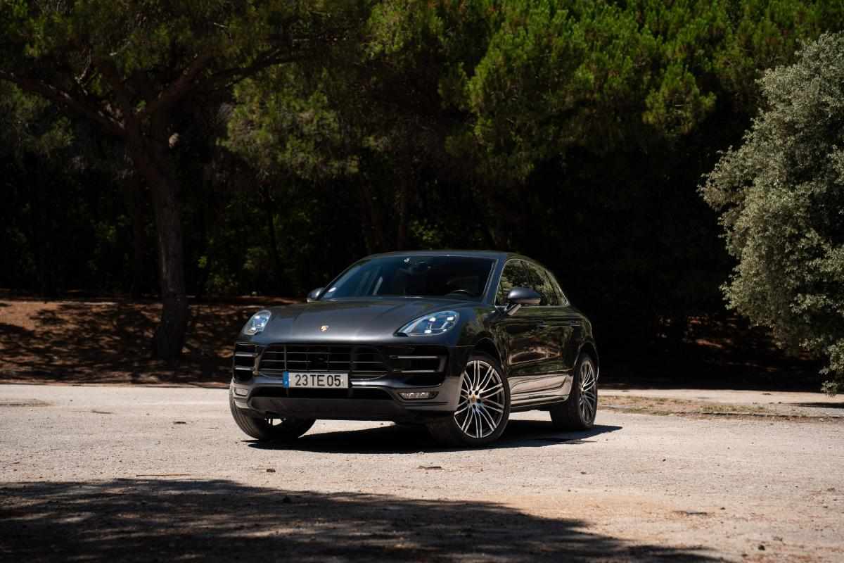 porsche-macan-turbo-3-6-v6-2016-gasolina-3604cc