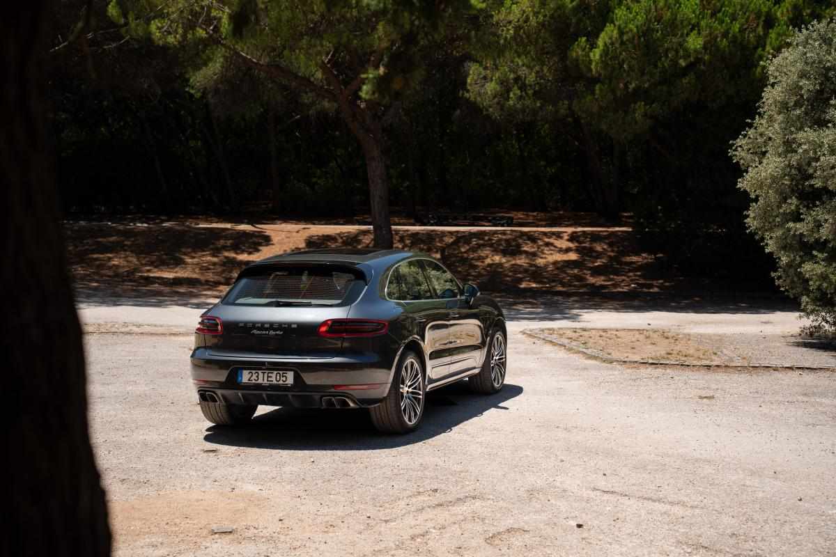 porsche-macan-turbo-3-6-v6-2016-gasolina-3604cc