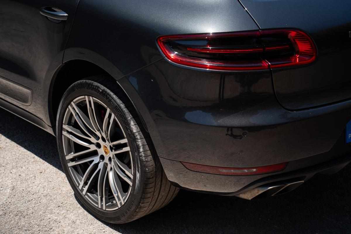 porsche-macan-turbo-3-6-v6-2016-gasolina-3604cc