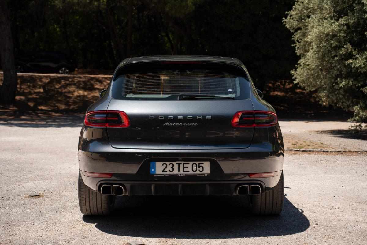 porsche-macan-turbo-3-6-v6-2016-gasolina-3604cc