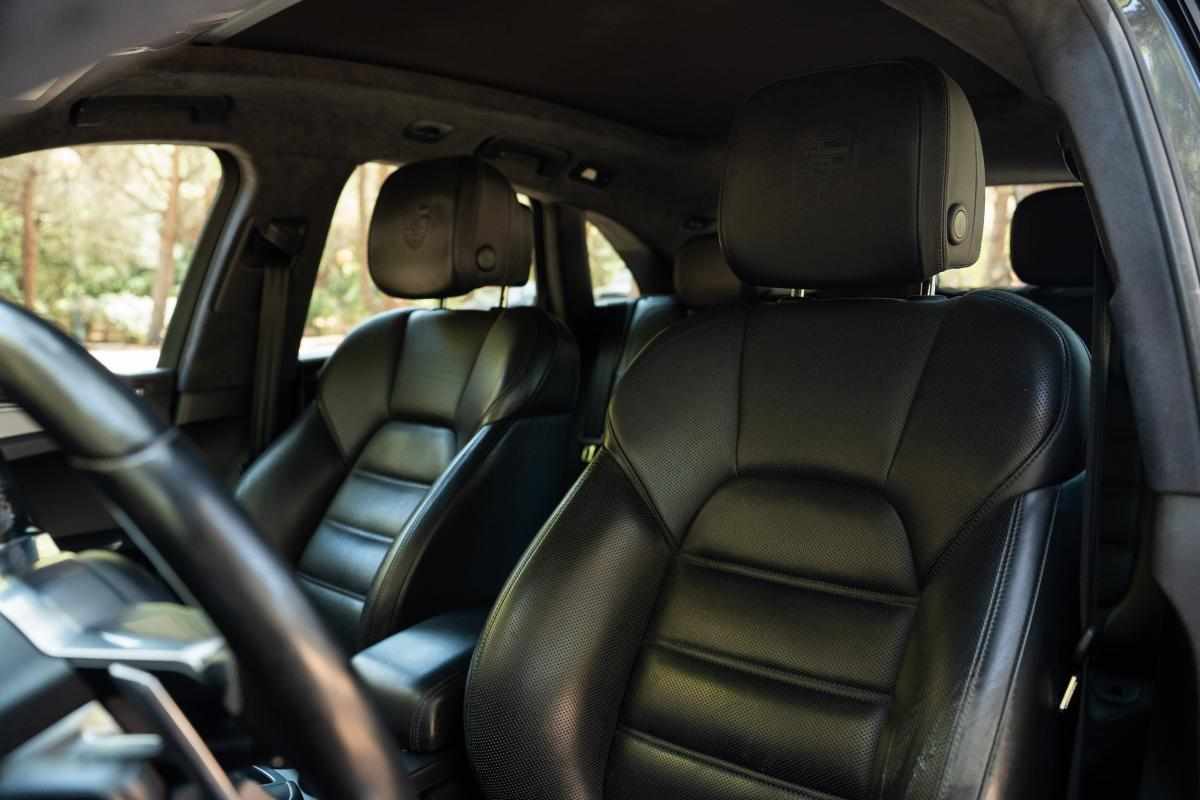 porsche-macan-turbo-3-6-v6-2016-gasolina-3604cc