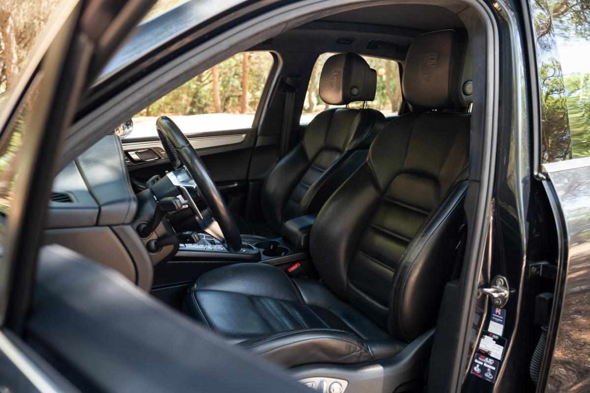 porsche-macan-turbo-3-6-v6-2016-gasolina-3604cc