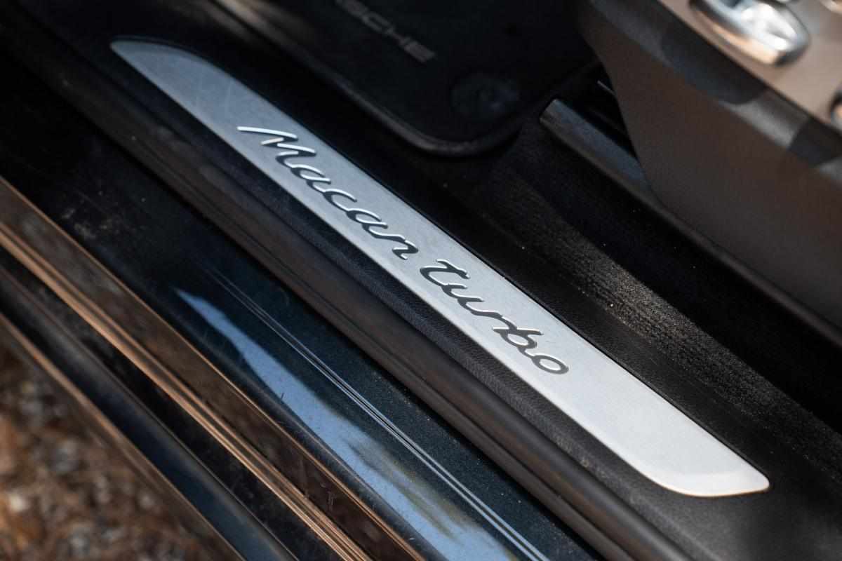 porsche-macan-turbo-3-6-v6-2016-gasolina-3604cc