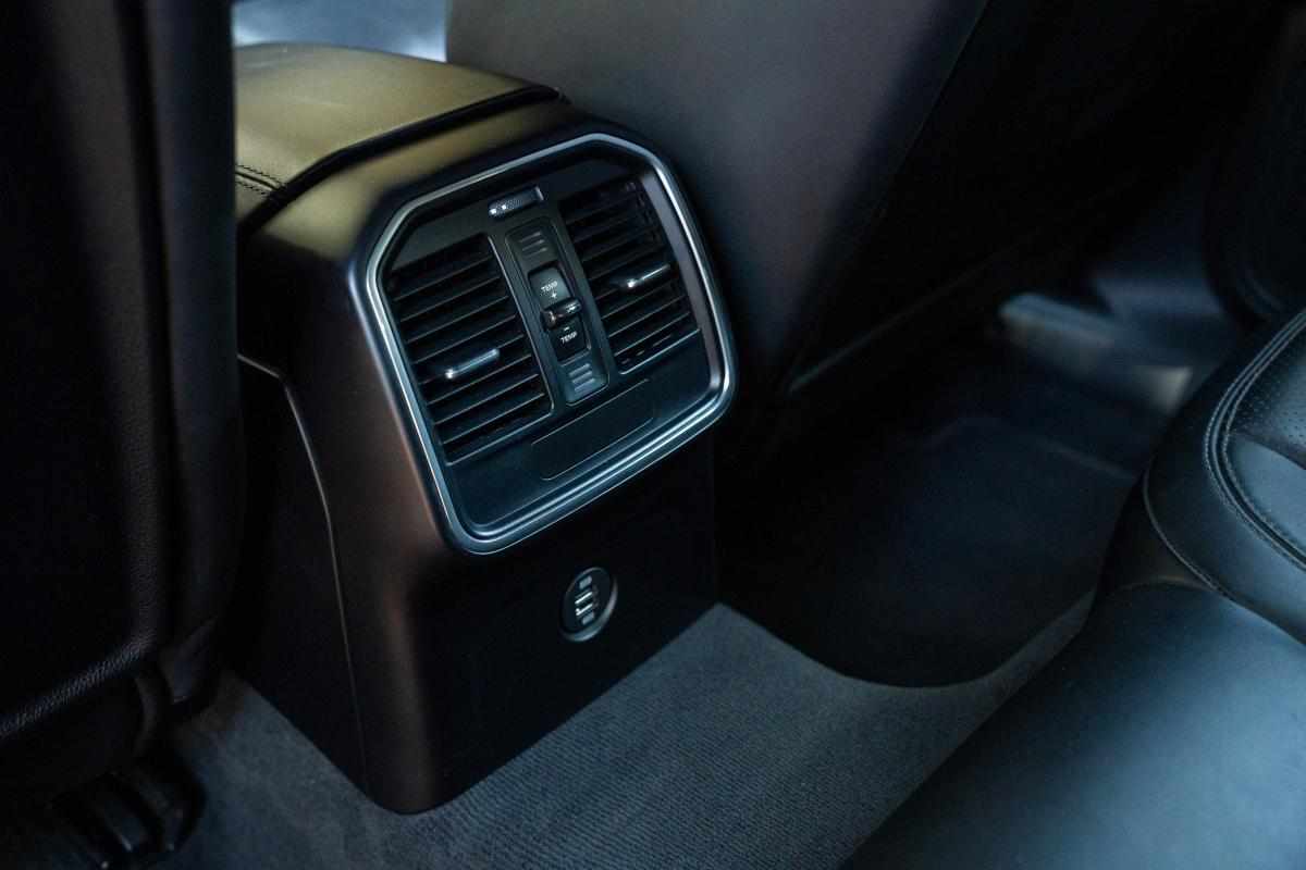 porsche-macan-turbo-3-6-v6-2016-gasolina-3604cc