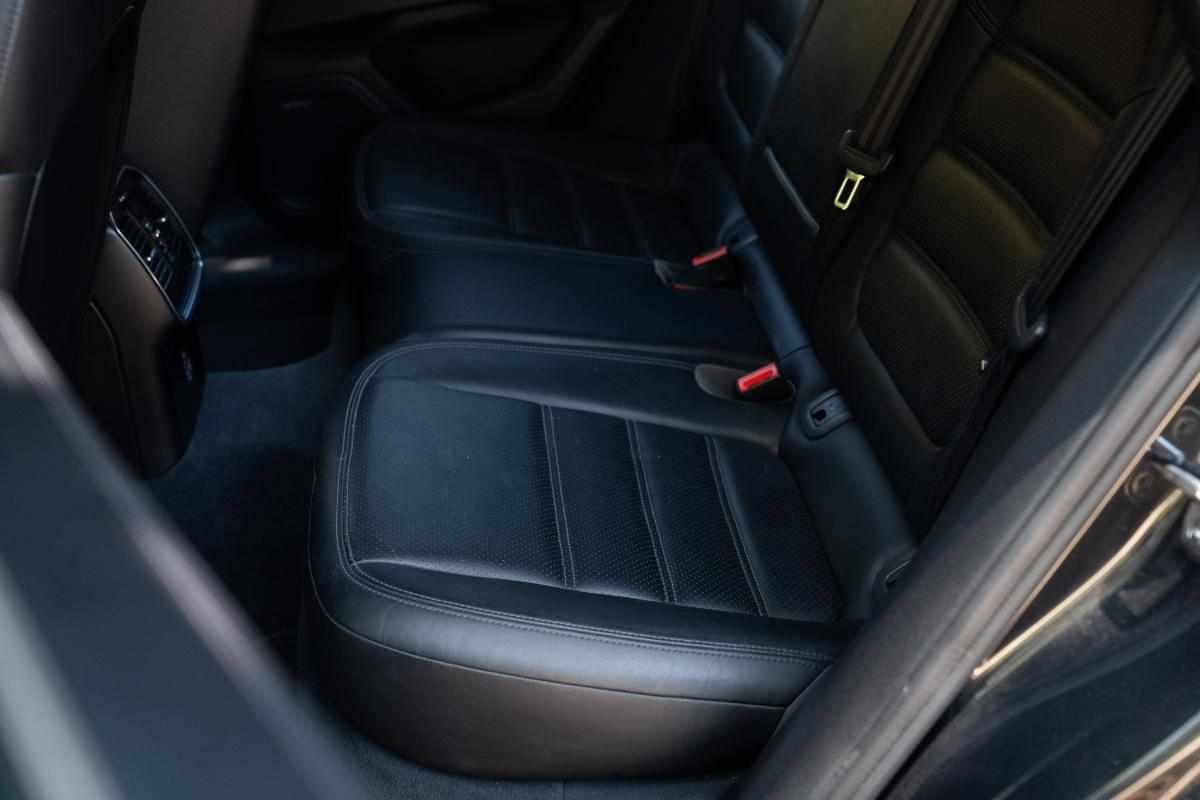 porsche-macan-turbo-3-6-v6-2016-gasolina-3604cc