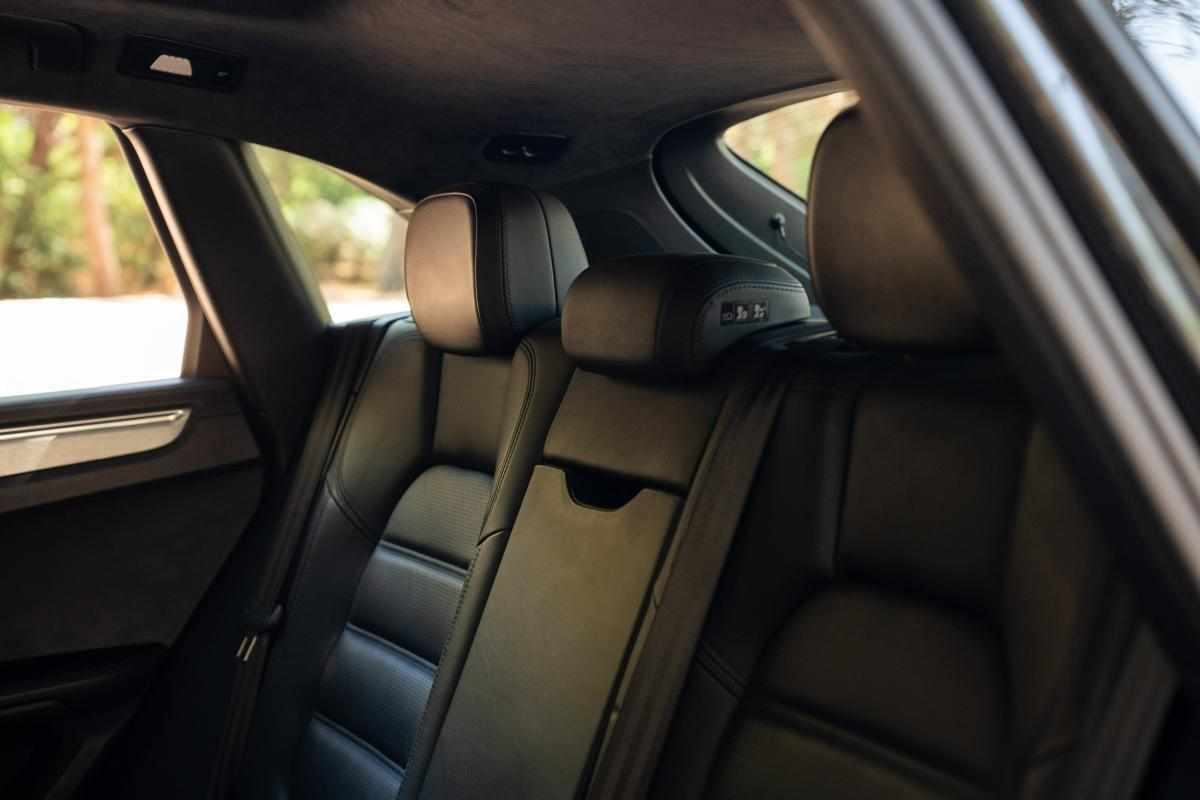 porsche-macan-turbo-3-6-v6-2016-gasolina-3604cc