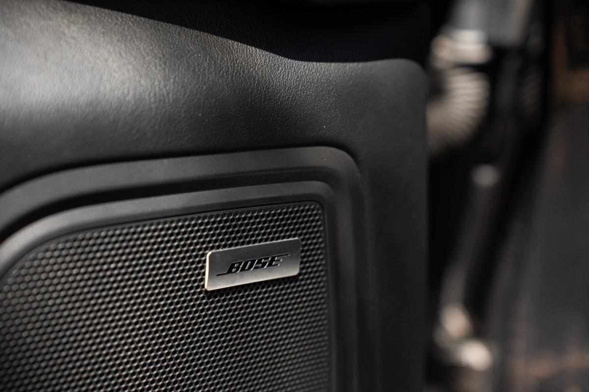 porsche-macan-turbo-3-6-v6-2016-gasolina-3604cc