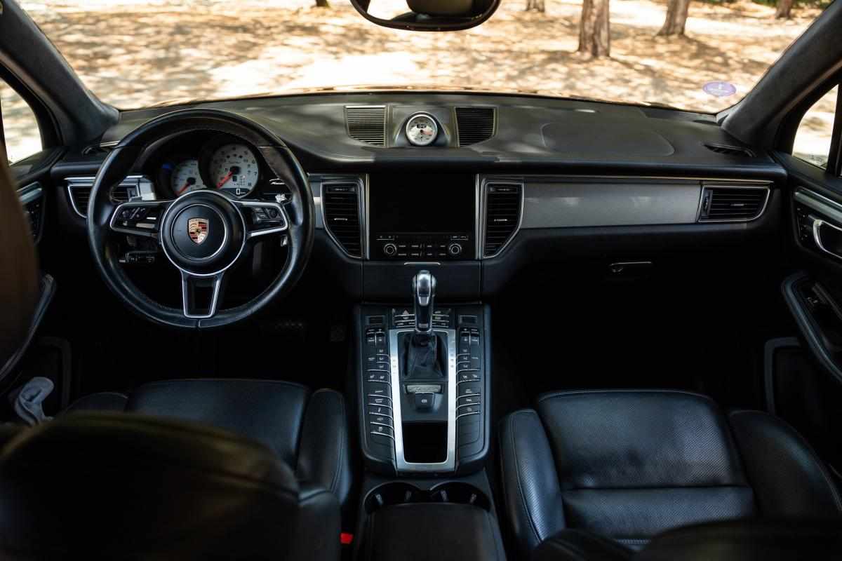 porsche-macan-turbo-3-6-v6-2016-gasolina-3604cc