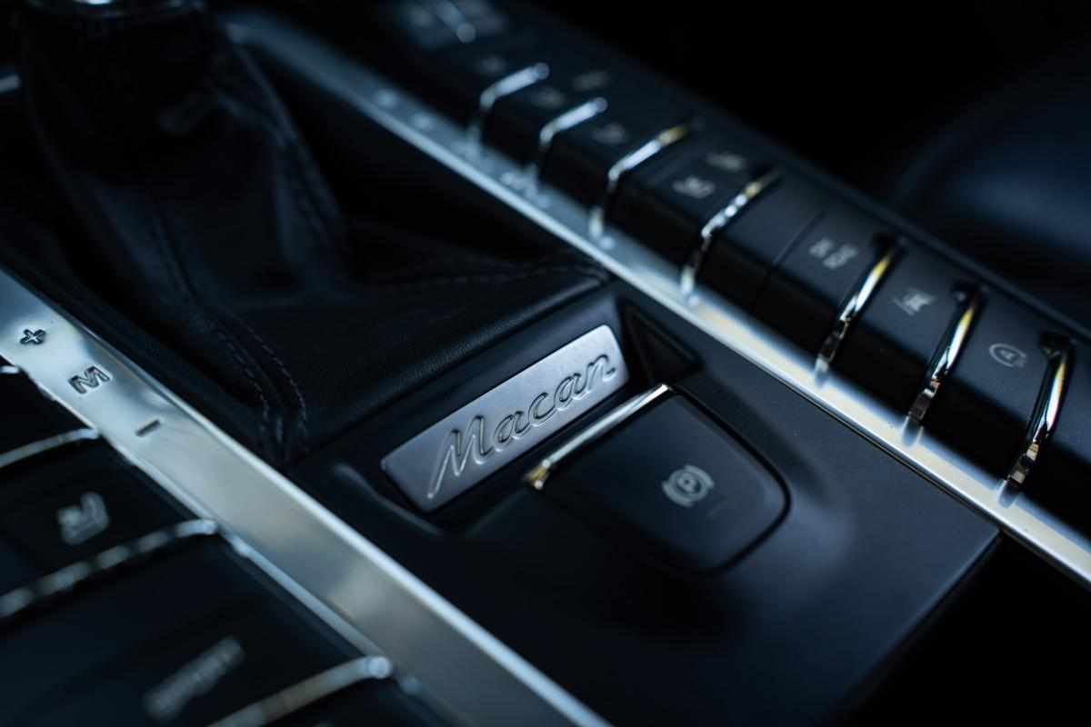 porsche-macan-turbo-3-6-v6-2016-gasolina-3604cc