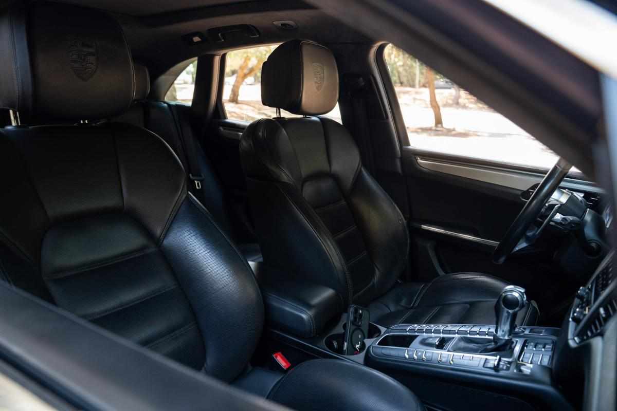 porsche-macan-turbo-3-6-v6-2016-gasolina-3604cc