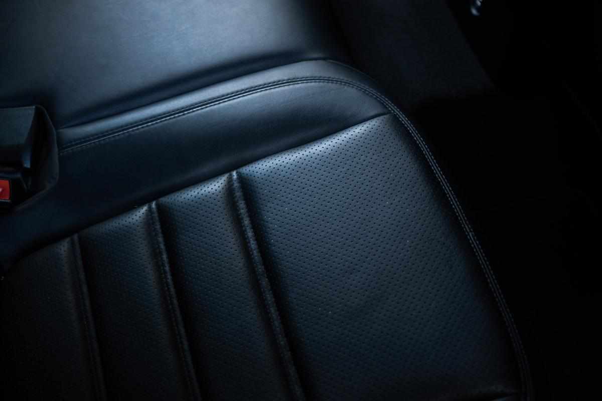 porsche-macan-turbo-3-6-v6-2016-gasolina-3604cc