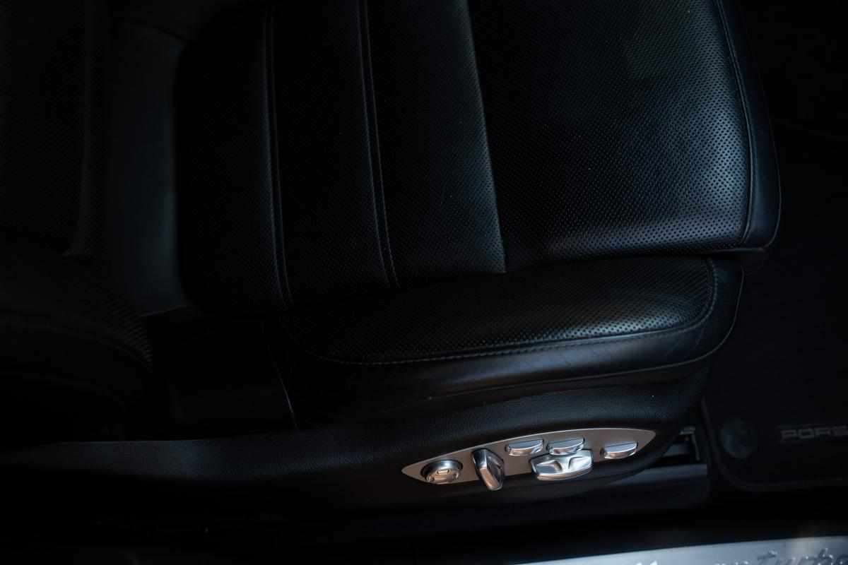 porsche-macan-turbo-3-6-v6-2016-gasolina-3604cc