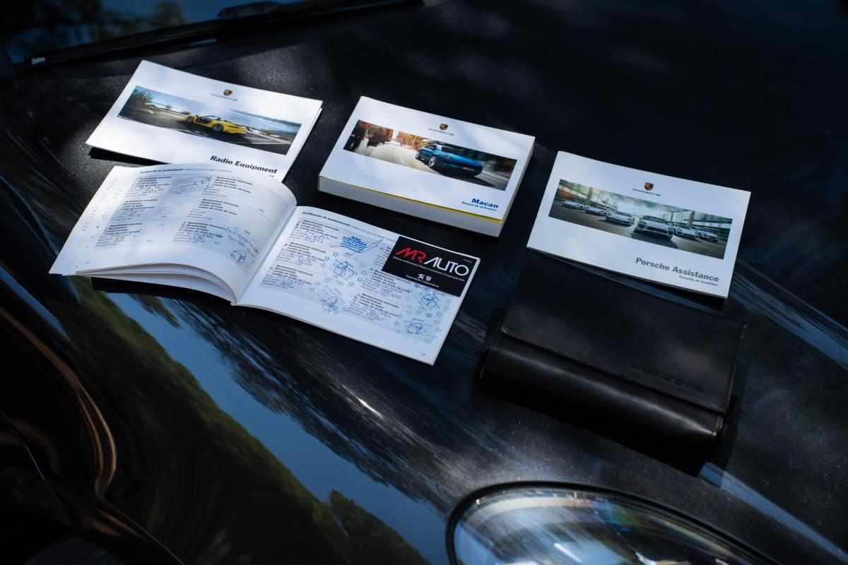 porsche-macan-turbo-3-6-v6-2016-gasolina-3604cc