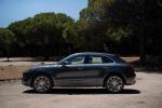porsche-macan-turbo-3-6-v6-2016-gasolina-3604cc
