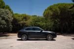 porsche-macan-turbo-3-6-v6-2016-gasolina-3604cc