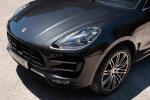 porsche-macan-turbo-3-6-v6-2016-gasolina-3604cc